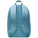 Nike Τσάντα πλάτης Heritage Backpack (25L) Nike Τσάντα πλάτης Heritage Backpack (25L)